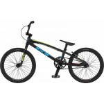 GT Bicycles Speed Series Expert XL BMX Bike Black