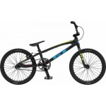 GT Bicycles Speed Series Expert XL BMX Bike Black