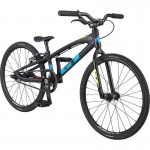 GT Bicycles Speed Series Mini BMX Bike Black