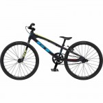 GT Bicycles Speed Series Mini BMX Bike Black