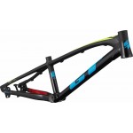 GT Bicycles Speed Series Pro Frame XXL Black