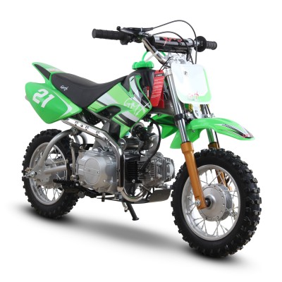 Kids Dirt Bikes for Sale in Australia - 50cc Dirt Bikes | GMX Motorbikes