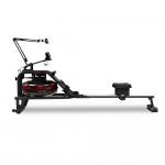 Everfit Rowing Exercise Machine Water Resistance