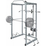 Home Gym Power Rack Cage