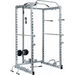 Home Gym Power Rack Cage