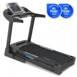 Lifespan APEX Treadmill