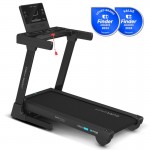 Lifespan Pursuit MAX Treadmill