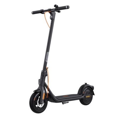 Segway Ninebot Electric KickScooter F2 Plus