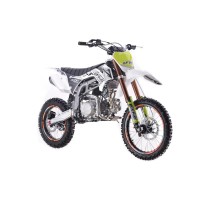 140cc