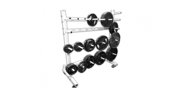 metal dumbbells online