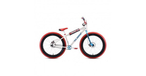 big wheel bmx for sale