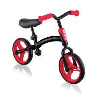 BALANCE BIKES