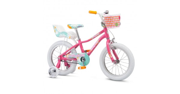 16 Bikes Kids Bikes Australia Go Easy Online