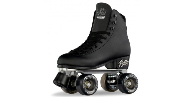 ROLLER SKATES