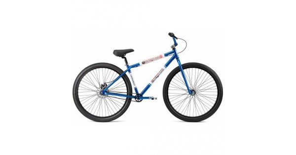 29 best sale mongoose bmx