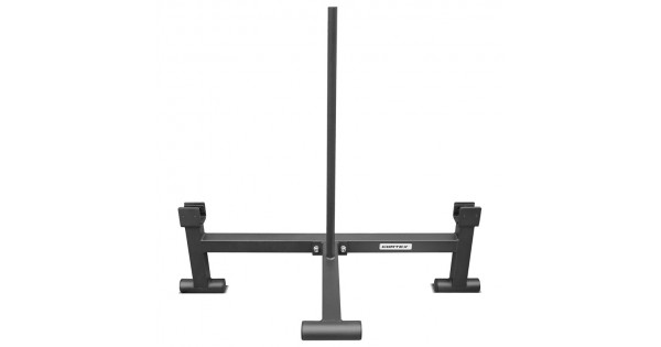 Lifespan Cortex Deadlift Barbell Jack