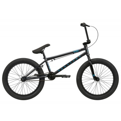 Dirt/Street | BMX Bikes | Go Easy Online