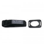 Sigma Bicycle 2209MHR Wrist Bracket