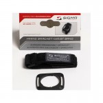 Sigma Bicycle 2209MHR Wrist Bracket