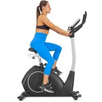 Lifespan New Exer-80 Exercise Bike 