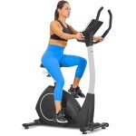 Lifespan New Exer-80 Exercise Bike 