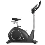 Lifespan New Exer-80 Exercise Bike 