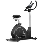 Lifespan New Exer-80 Exercise Bike 