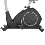 Lifespan New Exer-80 Exercise Bike 