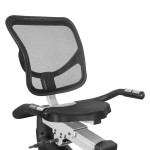 Lifespan New RC-300 Recumbent Bike