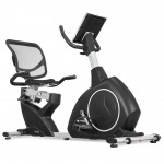 Lifespan New RC-300 Recumbent Bike