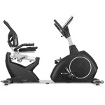 Lifespan New RC-300 Recumbent Bike