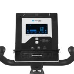 Lifespan New RC-300 Recumbent Bike