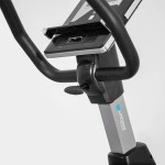 Lifespan New RC-300 Recumbent Bike