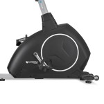 Lifespan New RC-300 Recumbent Bike