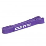 Lifespan Cortex Resistance Band Loop 21mm