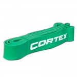 Lifespan Cortex Resistance Band Loop 45mm