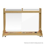 Lifespan Creativ Drawing Board