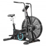 Lifespan EXER-90H Exercise Air Bike