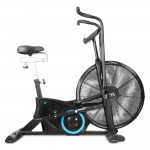 Lifespan EXER-90H Exercise Air Bike