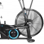 Lifespan EXER-90H Exercise Air Bike