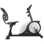 LSG RB-2 Recumbent Bike