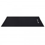 Lifespan Equipment Mat 1.5M