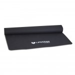 Lifespan Equipment Mat 1.5M