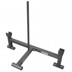 Lifespan Cortex Deadlift Barbell Jack