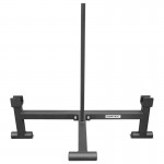 Lifespan Cortex Deadlift Barbell Jack