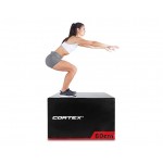 Lifespan CORTEX Soft Plyo Box 60cm