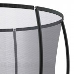 Lifespan 10ft HyperJump3 Springless Trampoline