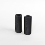 Lifespan CORTEX Thick Bar Grips (Pair)