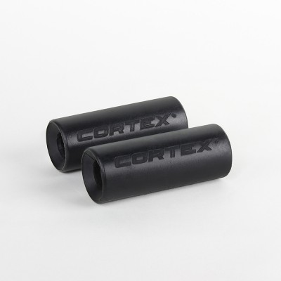 Lifespan CORTEX Thick Bar Grips (Pair)