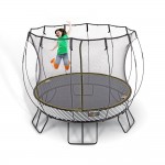 Springfree Trampoline Medium Round